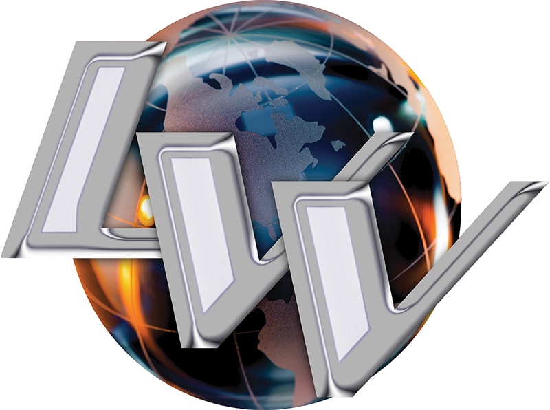 lvv