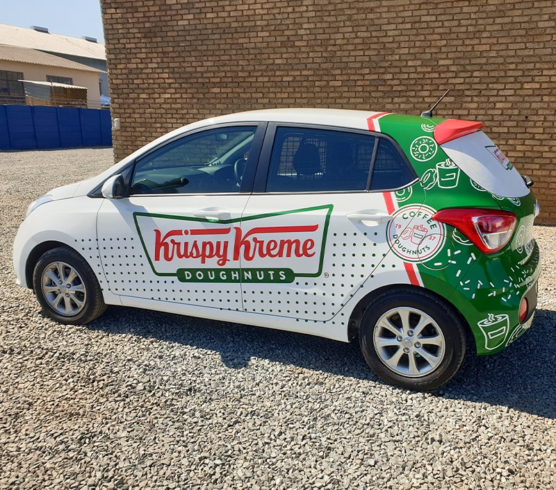 Service-image-branding