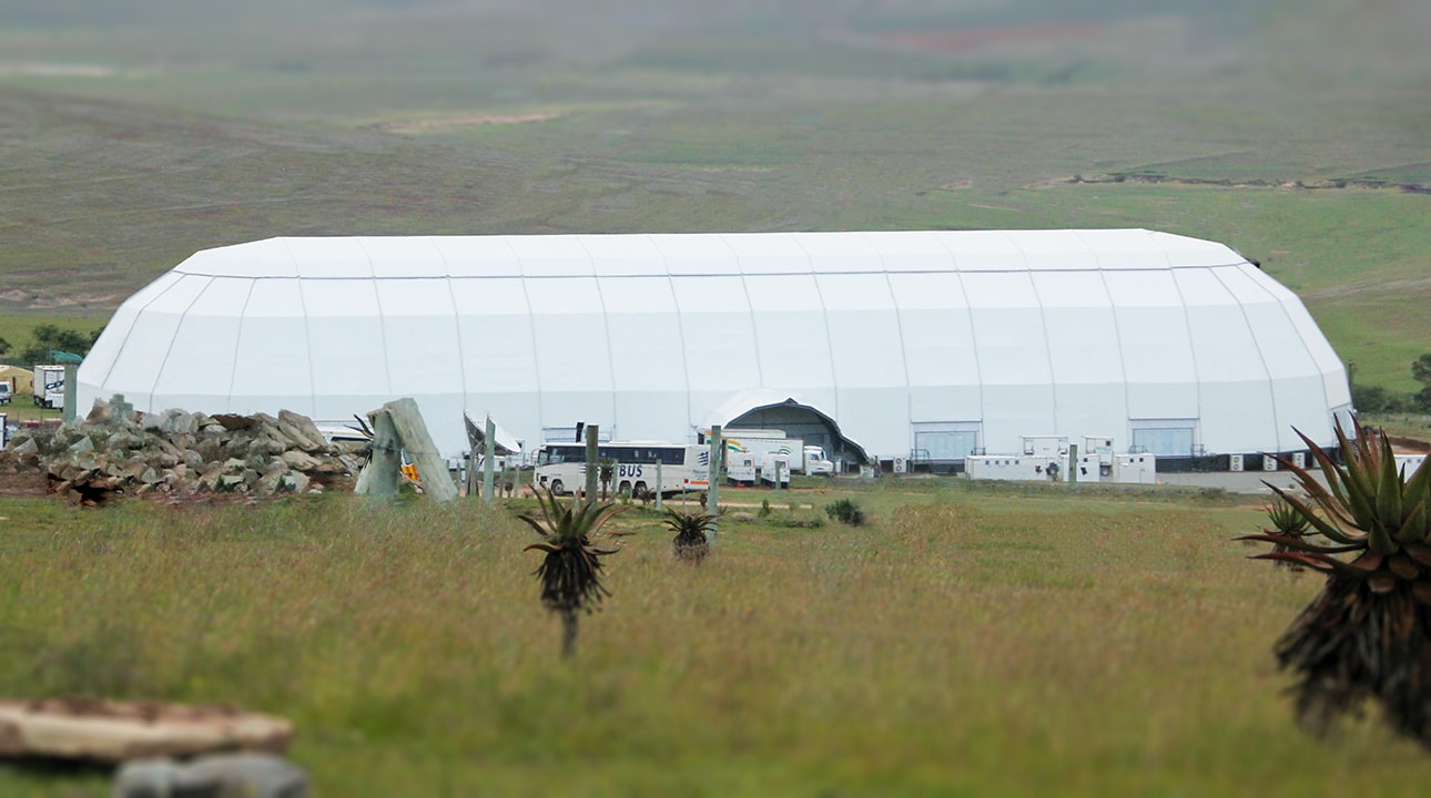 Tent-and-tarp-web-Image-story