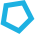 hexagon icon