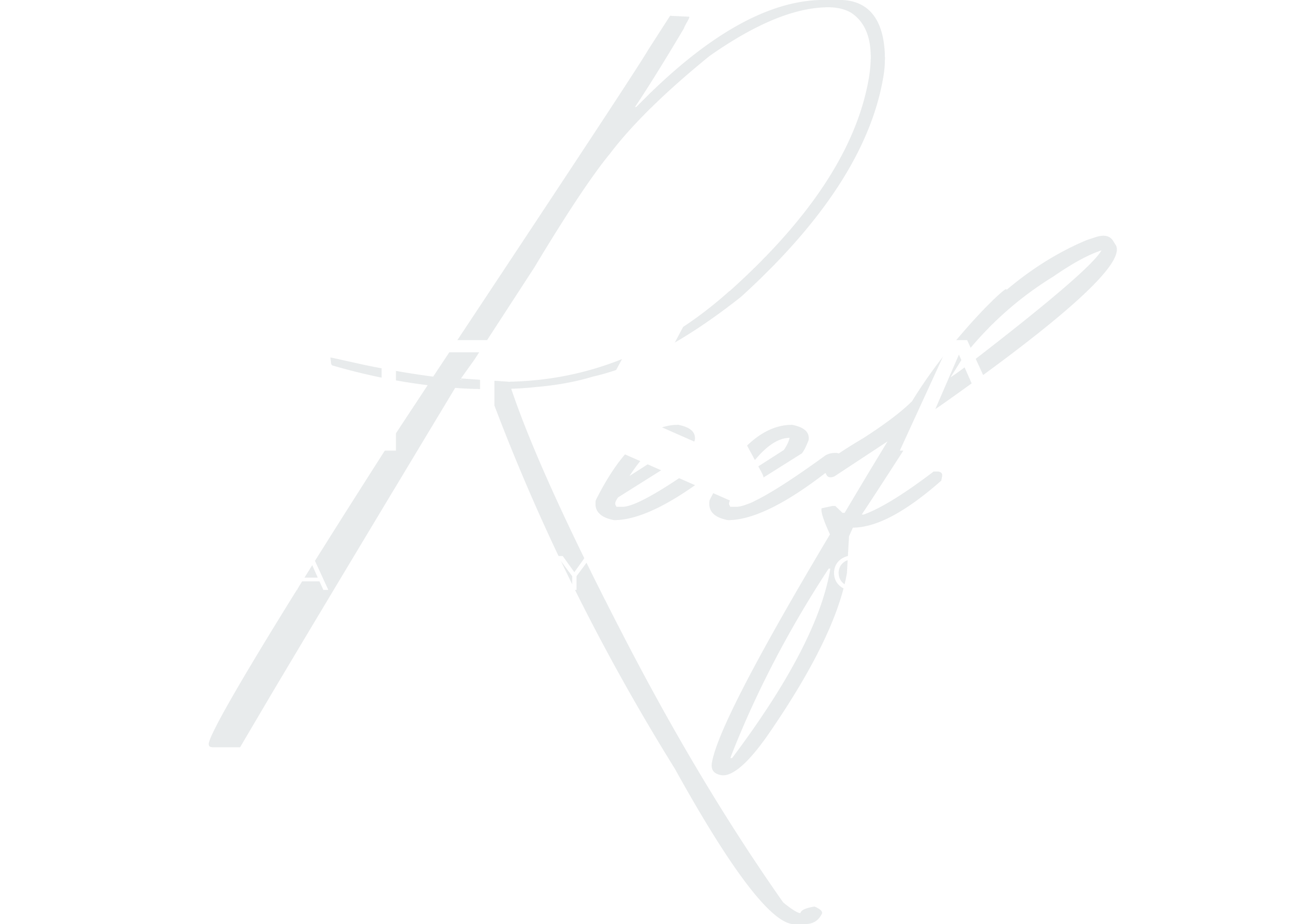 Tent and Tarp Reef logo colour light Tent and Tarp Reef logo