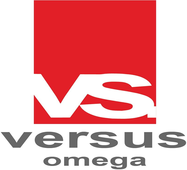 vs vs